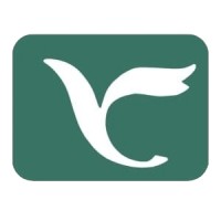 Prestar Marketing Sdn Bhd Official logo - Similar company to Koon Seng