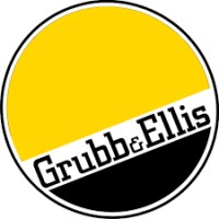 Grubb & Ellis Company