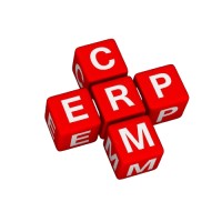 Comp-U-Graphics logo - Similar company to Esoch Solutions Llp
