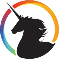 Unicorn Mafia logo - Similar company to Subz