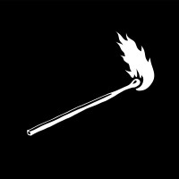 Lucifer Coffee Roasters logo - Similar company to Specialty Coffee Nl