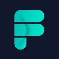 Formbricks logo - Similar company to Unkey