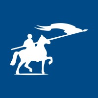 Guardian Glass Ltd