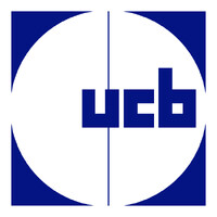 UCB Pharma Türkiye logo - Similar company to Frigoo