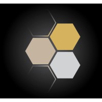 Smart Babee Technologies logo - Similar company to ... Bau