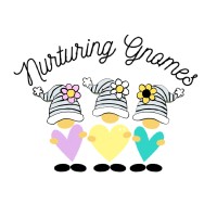 Nurturing Gnomes Pty Ltd logo - Similar company to Roles & Goals Therapy Services