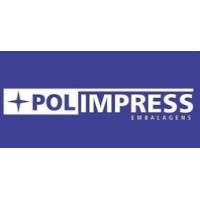 Polimpress Embalagens logo - Similar company to Mais Flexo Brasil