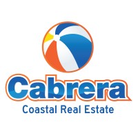 Cabrera Coastal Real Estate logo - Similar company to Cabrera Property Management