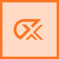 Graphix Media logo - Similar company to Graphix Media