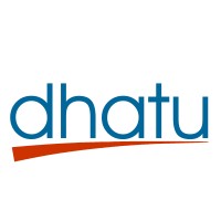 Dhatu Solutions Private Limited logo - Similar company to Dhatu Online Solutions Private Limited
