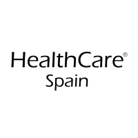 HealthCare Spain logo - Similar company to Vila Grancha, S.L.