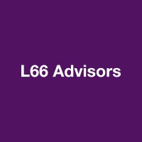 L66 Advisors logo - Similar company to Pm Advisors.