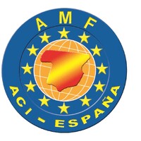 Asociación de Mercados Financieros logo - Similar company to Ps&I Consulting