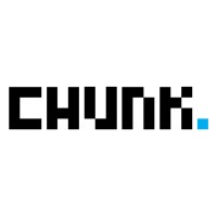 Chunk Co.