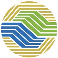 FIRA S.p.A. - Finanziaria Regionale Abruzzese logo - Similar company to Boostabruzzo