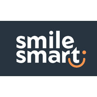 Smilesmart logo - Similar company to Elevare