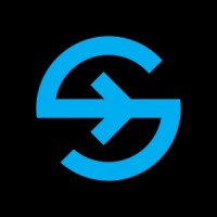 SteelPoint logo - Similar company to Steel Point Solutions