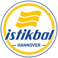 Istikbal Hannover logo - Similar company to Teşvikler.Net