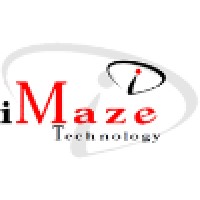 Imaze Technology