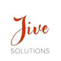 Jive Solutions logo - Similar company to Innovotechx