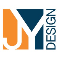 JY Design logo - Similar company to Accurate Development