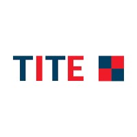TITE Tecnología Inteligente logo - Similar company to Cdc Group México