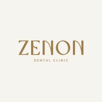 Zenon Dental Clinic logo - Similar company to Nydc Dubai