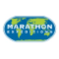 Marathon Expeditions