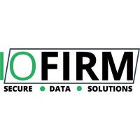 IOFirm