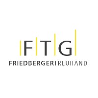 Friedberger Treuhand GmbH logo - Similar company to Built4Future