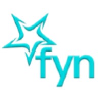 Starfyn Recruitment logo - Similar company to Alchemy Selection