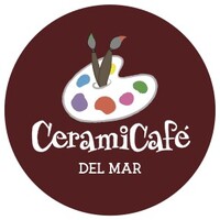 Ceramicafe Inc