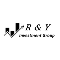 R&Y Investment Group logo - Similar company to Teiss Recruitment