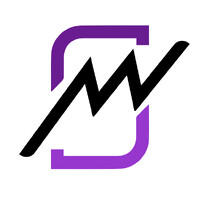 Seamless Marketing logo - Similar company to Brew Hr