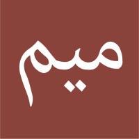 Meem Graphics logo - Similar company to Nerdo For It And Multimedia Services