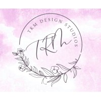 TKM Design Studios logo - Similar company to Elevation Marketing