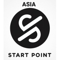 Asia Start Point logo - Similar company to Maret Infrastructure