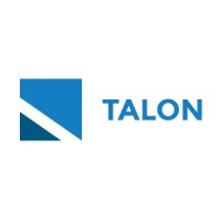 Talon Business Solutions Ltd logo - Similar company to Digiglen