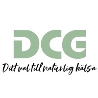DCG Nordic AB logo - Similar company to Stoxos
