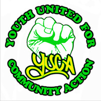 Youth United for Community Action (YUCA) logo - Similar company to African Renaissance Organization