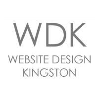 Website Design Kingston logo - Similar company to Accellence Technologies