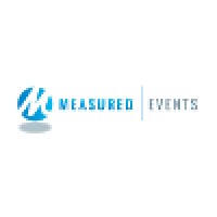 Measured Events Ltd