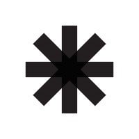 XPAND logo - Similar company to Xpand