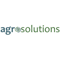 Agro Solutions logo - Similar company to Agro Solutions