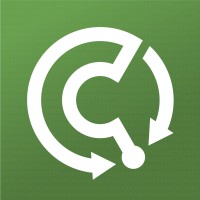 Contactonomy