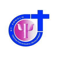 St. Arnold Center for Integral Development logo - Similar company to Young Entrepreneur'S Society (Dlsu Yes)