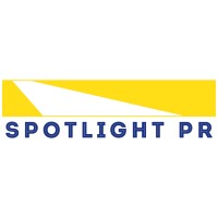 Spotlight PR LLC logo - Similar company to Clear Point Communications