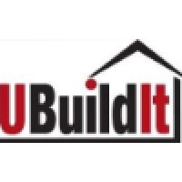 Ubuildit