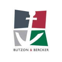 Butzon und Bercker GmbH logo - Similar company to Boyd Gmbh Führungskräfte-Entwicklung & Coaching