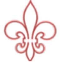 French Art Network